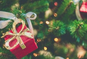 Christmas Traditions in Universities